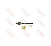 TRW Rótula Axial Barra Delant. Ambos Lados para Kia Carnival/Grand Vq 2.9 Crdi