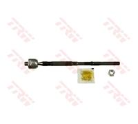 TRW Rótula Axial Barra Delant. Ambos Lados para Subaru Forester Sh _ 2.0 AWD