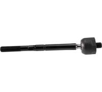 TRW Rótula Axial Barra Delantero Izquierdo Derecho para BMW 2 Active Tourer X1