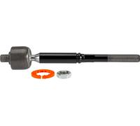 TRW Rótula Axial Barra Delantero Izquierdo para Renault Scénic IV J9 _ Grand R9