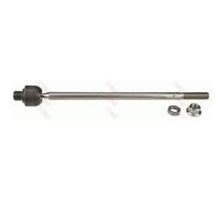 TRW Rótula Axial Barra para Land Rover Discovery III L319 2.7 Td 4x4 JAR1038