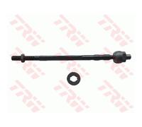 TRW Rótula Axial Barra para Mazda Premacy CP 1.9 2.0 323 F VI Año Fab. 1.6 1.5