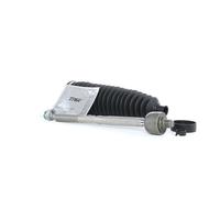 TRW Rótula axial de dirección para RENAULT MEGANE II Ranchera familiar (KM0/1)