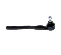 TRW Rótula barra de dirección para ALPINA: B9, B3, B7, B8, B6 & BMW: Série 3, Z3, M3 (Ref: JTE152)