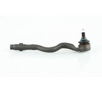 TRW Rótula barra de dirección para BMW: Série 3, M3, Z4 & ALPINA: B3 (Ref: JTE766)