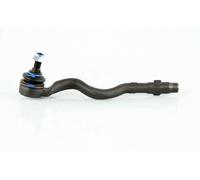 TRW Rótula barra de dirección para BMW: Série 3, M3, Z4 & ALPINA: B3 (Ref: JTE767)