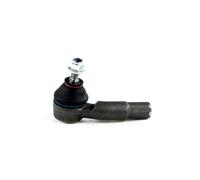 TRW Rótula barra de dirección para FORD: Fiesta, Fusion & MAZDA: 2 (Ref: JTE1008)