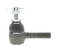 TRW Rótula barra de dirección para LAND ROVER: Land Rover, Range Rover, Defender, Discovery (Ref: JTE239)