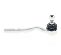 TRW Automotive AfterMarket JTE1004 rtula barra de acomplamiento