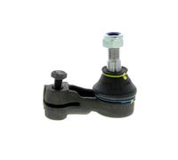 TRW Rótula barra de dirección para OPEL: Vectra, Calibra, Astra & SAAB: 9-3, 900 & VAUXHALL: Astra (Ref: JTE222)