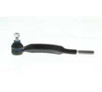 TRW Rótula barra de dirección para PEUGEOT: 407 (Ref: JTE1153)