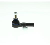 TRW Rótula barra de dirección para RENAULT: Clio, Twingo, Kangoo, Mégane Classic, Mégane, Symbol - Thalia, Thalia, Mégane Scénic, Wind (Ref: JTE775)
