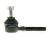 TRW Rótula barra de dirección para RENAULT: R18, R4, R5, R20, R6 (Ref: JTE294)