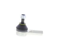 TRW Rótula de dirección JTE1068 – extremo barra delantero izq/der para OPEL Agila A 2000-2007