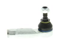 TRW Rótula barra de dirección para VOLKSWAGEN: Golf Cabriolet, Eos, Golf, Polo, Scirocco, T-Roc Cabriolet, Passat, T-Roc, T-Cross (Ref: JTE1053)