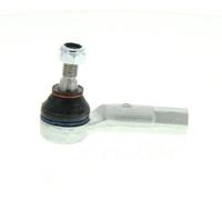 TRW Rótula barra de dirección para VOLKSWAGEN: Polo, Fox & SKODA: Roomster, Fabia, Rapid & SEAT: Ibiza, Cordoba, Toledo & AUDI: S1, A1 (Ref: JTF199)