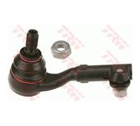 TRW Rótula Barra Delantero Izquierdo para BMW X1 E84 3er Touring E91 E90