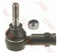 TRW Rótula Barra Linkls Derecho Delantero para Opel Antara L07 Chevrolet Captiva