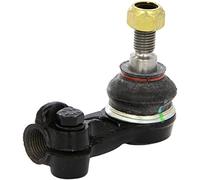 TRW RÃ³tula barra de direcciÃ³n para LAND ROVER: Freelander (Ref: JTE1123)