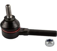 TRW Rótula de dirección Delantero M10x1,25 con rosca derecha JTE294 Compatible con RENAULT 4 112 5 122 4 Furgoneta R21, R23 6 Hatchback 20 Hatchback 18 Variable 135