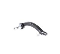 TRW Rótula de dirección JTE1002 para VOLVO V70 II (285) S60 I (384) S80 I (184)