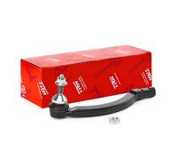 TRW Rótula de dirección JTE1003 para VOLVO V70 II (285) S60 I (384) S80 I (184)