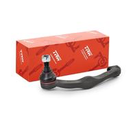 TRW Rótula de dirección JTE1075 para VW Transporter T5 Furgoneta