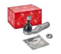 TRW Rótula de dirección JTE1106 para FORD FOCUS III Turnier