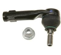 TRW Rótula de dirección JTE1127 para FORD Fiesta Mk6 Furgoneta B-MAX (JK)