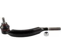 TRW Rótula de dirección JTE1152 adecuado para PEUGEOT 407 SW (6E, 6D) 407 (6D)