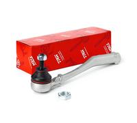 TRW Rótula de dirección JTE1188 adecuado para PEUGEOT 208 I Hatchback (CA, CC)