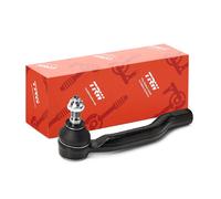 TRW Rótula de dirección JTE2078 para TOYOTA Auris Familiar (E18)