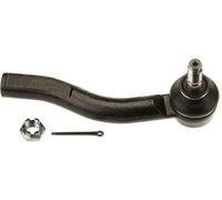 TRW Rótula de dirección JTE2082 para TOYOTA COROLLA (ZZE12, NDE12, ZDE12)