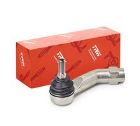 Rótula de dirección TRW JTE2145 derecha