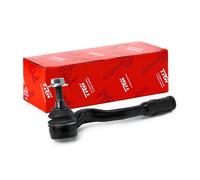 TRW Rótula de dirección JTE2166 para AUDI A4 B8 Avant (8K5) A4 B8 Sedán (8K2)