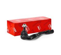 TRW Rótula de dirección JTE2167 para AUDI A4 B8 Avant (8K5)