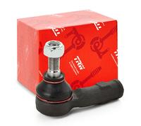 TRW Rótula de dirección JTE344 para VW GOLF II (19E, 1G1) GOLF III (1H1)