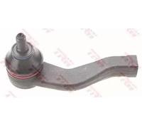 TRW Rótula de dirección JTE505 para TOYOTA bB II (QNC2)