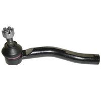 TRW Rótula de dirección JTE7569 para TOYOTA Yaris Hatchback (P1) PLATZ (NCP1)