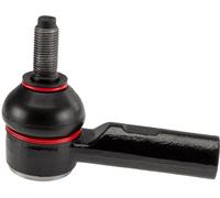 TRW Rótula de dirección JTE7680 para SUZUKI SX4 S-Cross (JY) VITARA (LY)