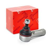 TRW Rótula de dirección JTE7731 para MITSUBISHI ASX (GAW) Outlander II SUV (CWW)