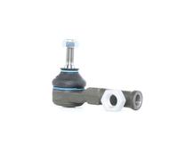 TRW Rótula de dirección JTE775 para RENAULT TWINGO II (CN0)