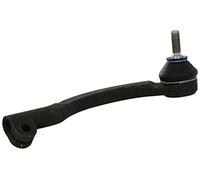 Rótula de dirección TRW JTE1043