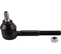 TRW Rótula de dirección M10x1 con rosca izquierda JTE371