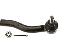 Dirección - Suspensión - Tren > Rótulas/ Dirección > Rótula barra de dirección