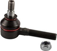 TRW Rótula de dirección M12x1,5 con rosca izquierda JTE703 Compatible con OPEL Omega B Sedán V94 Omega A Sedán V87 Omega A Caravan V87 Omega B Caravan V94 Senator B V88, VAUXHALL Senator Mk2 B V88