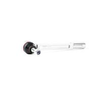 Terminal de la barra de dirección JTE760 TRW para PORSCHE BOXSTER Spyder 911