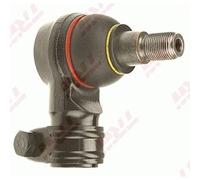 TRW Rótula de dirección M20x1,5 con rosca derecha JTE0137 Compatible con VOLVO FM 10 FMX FH 16 FM FH