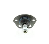 TRW Rótula de suspensión/carga para FIAT: Ducato & CITROËN: Jumper, Relay, Dispatch & PEUGEOT: Boxer (Ref: JBJ717)