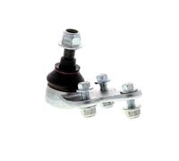 TRW Rótula de suspensión/carga para FORD: Focus, C-Max & VOLVO: V50, C30, S40, C70 (Ref: JBJ740)